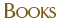 BooksCur